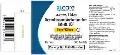 5 mg-500s.jpg 5 mg 500s